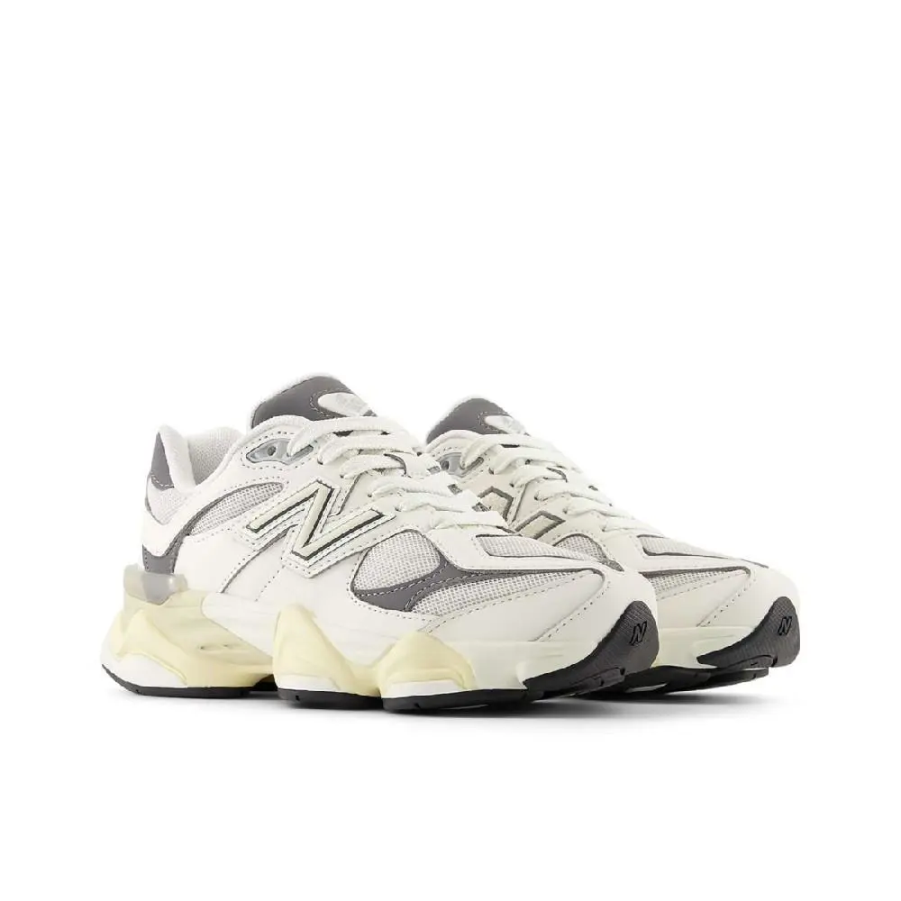 New Balance shoes - PC9060GA - PC9060GA - White Grey 1