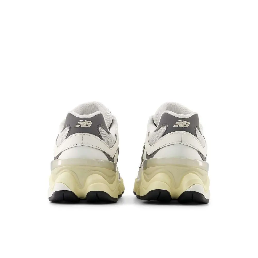 New Balance shoes - PC9060GA - PC9060GA - White Grey 3