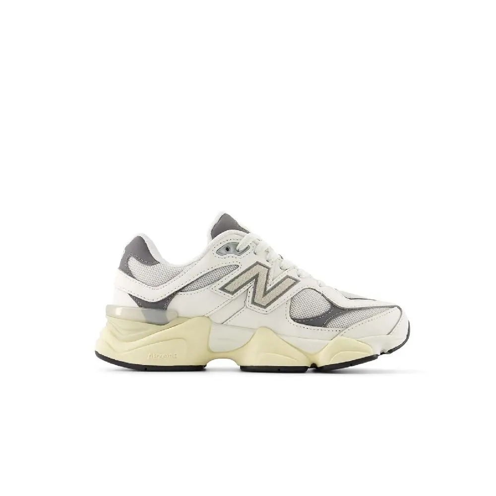 New Balance shoes - PC9060GA - PC9060GA - White Grey 5