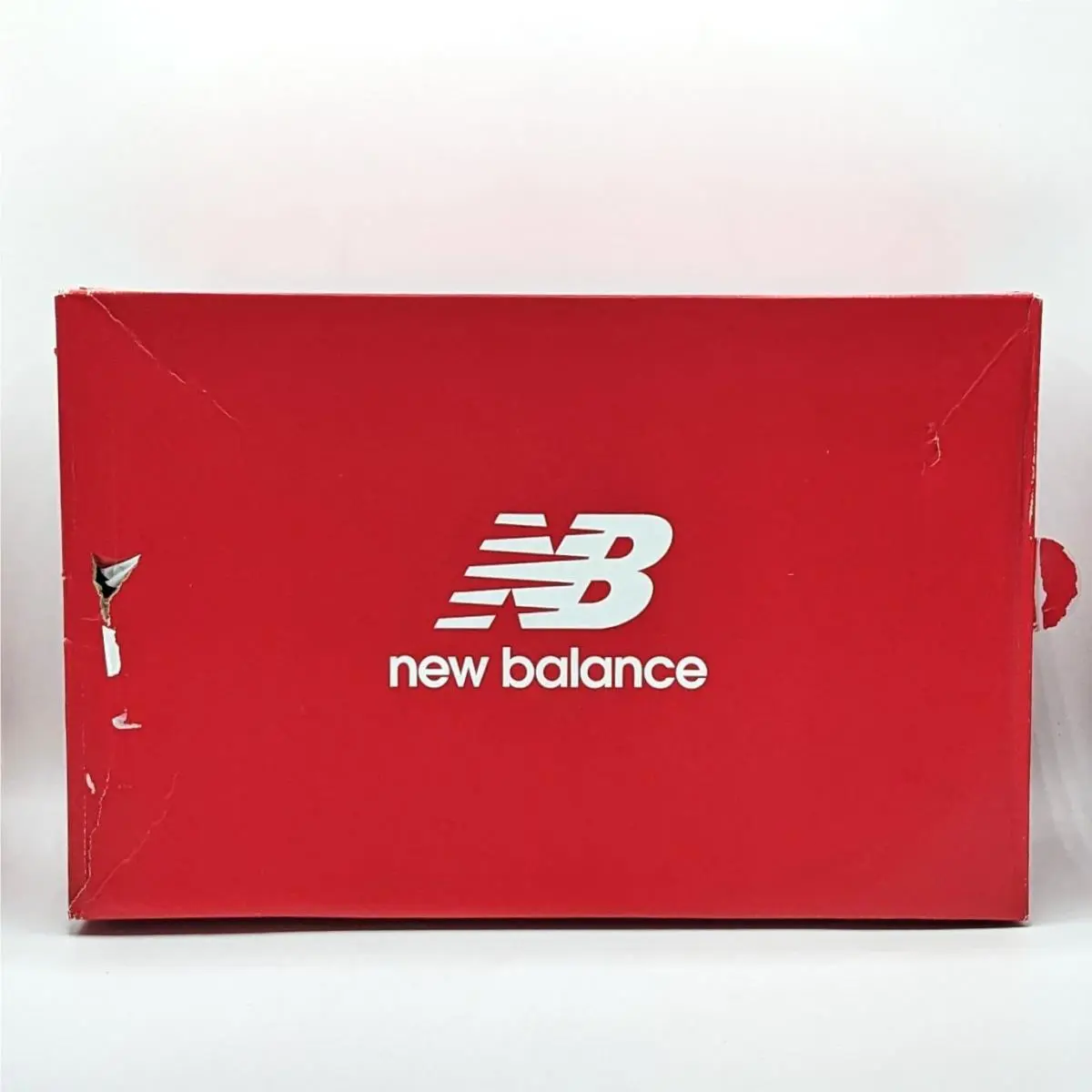 New Balance shoes - New Balance Fresh Foam X 880v 15 - M880F15 - Gray 17