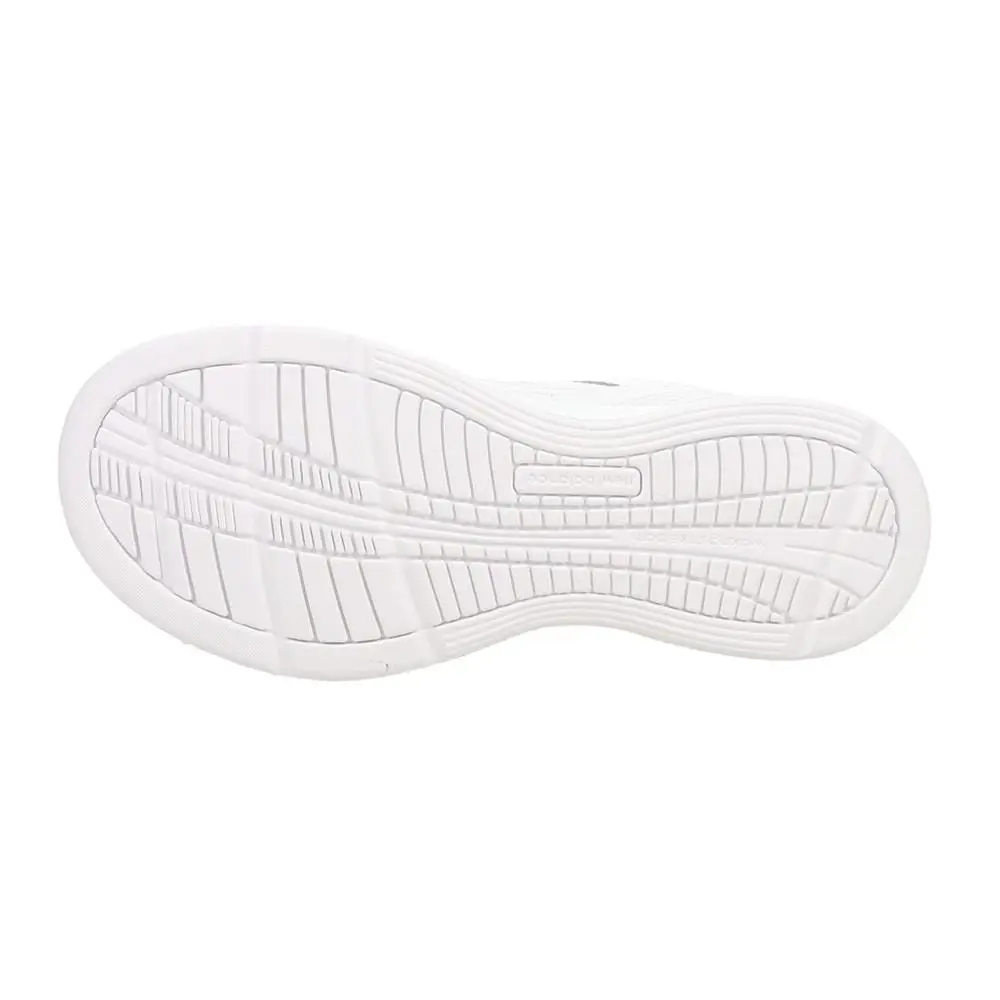 New Balance shoes - New Balance 577V1 Perforated Walking - WW577WT - White 3