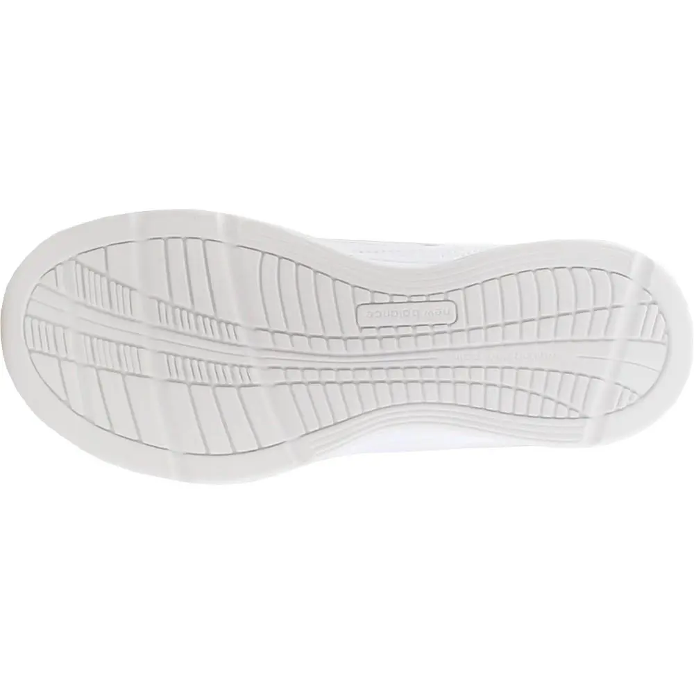 New Balance shoes - New Balance 577V1 Perforated Walking - WW577WT - White 5