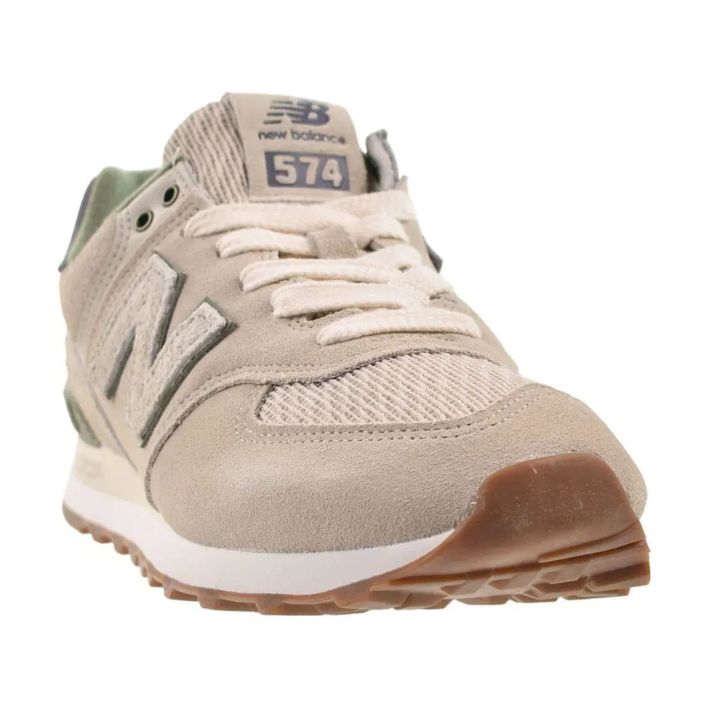New Balance shoes - Off White 0
