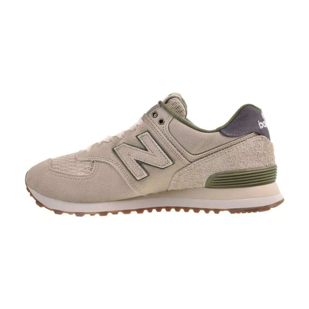 New Balance shoes - Off White 2