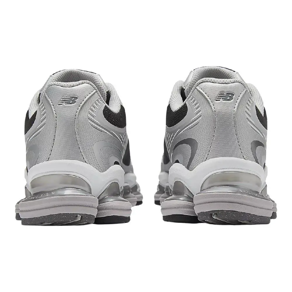 New Balance shoes - U20003OZ - U20003OZ - Grey Black 2
