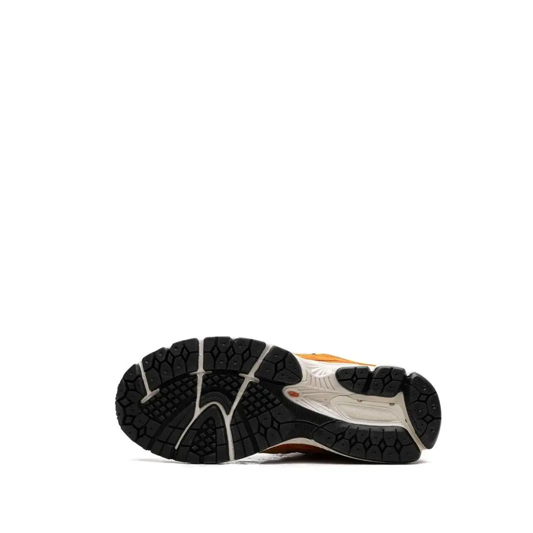 New Balance shoes - PC2002PA - PC2002PA - Orange Orange 3