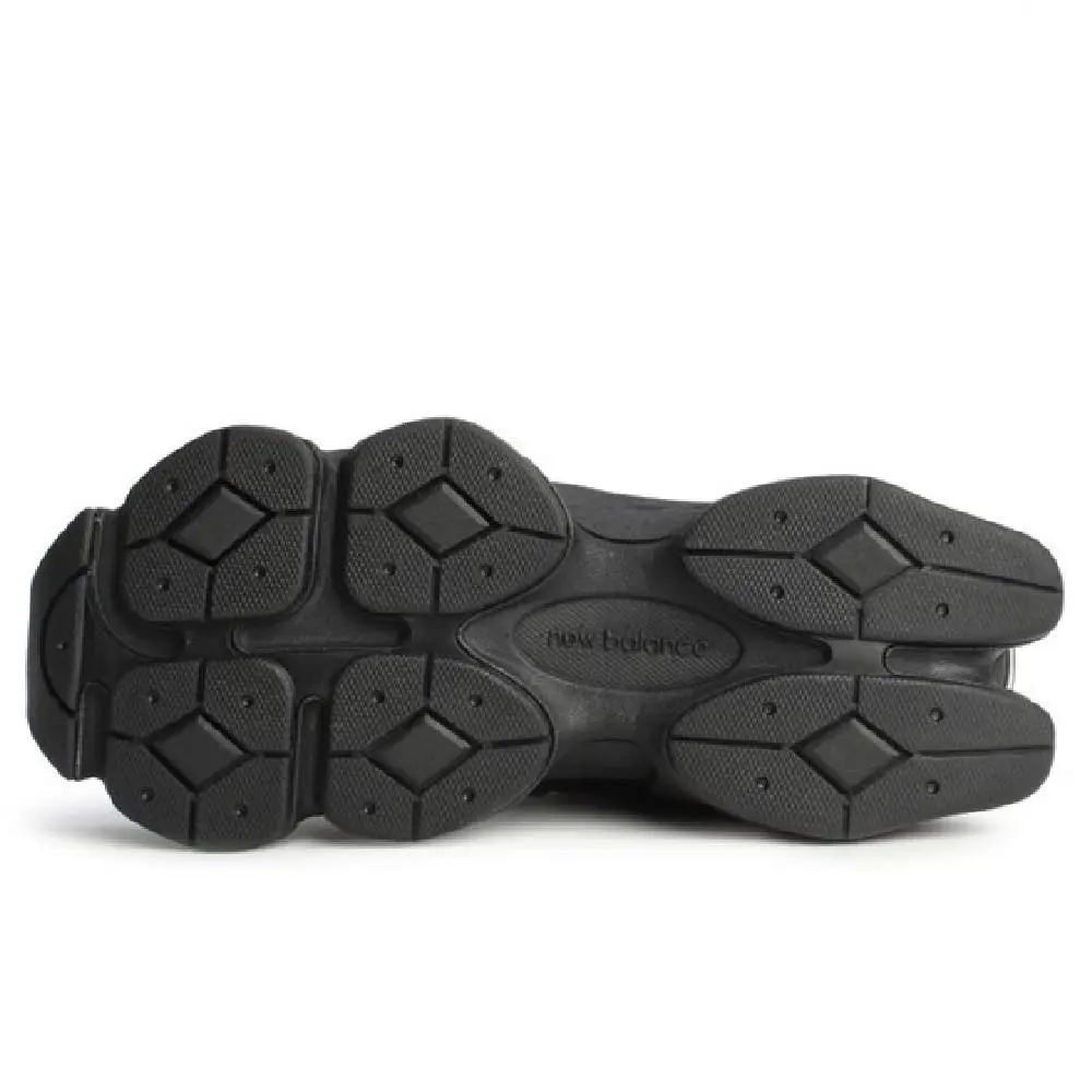 New Balance shoes - U9060BPM - U9060BPM - Black Grey 3