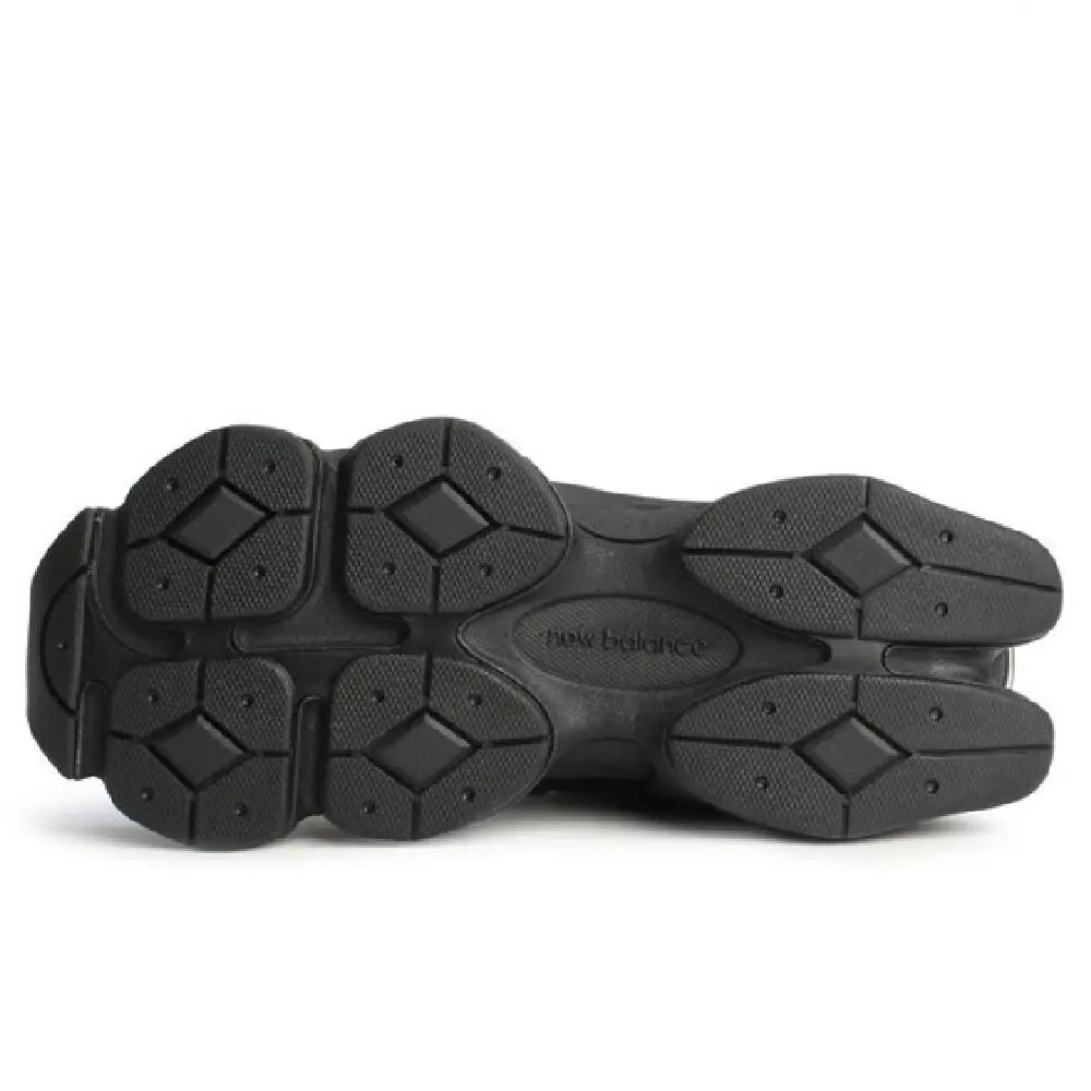New Balance shoes - U9060BPM - U9060BPM - Black Grey 8