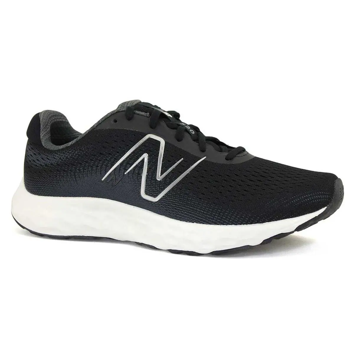 New Balance Men`s Lightweight Athleisure Sneakers Med and Extra Wide Eeee