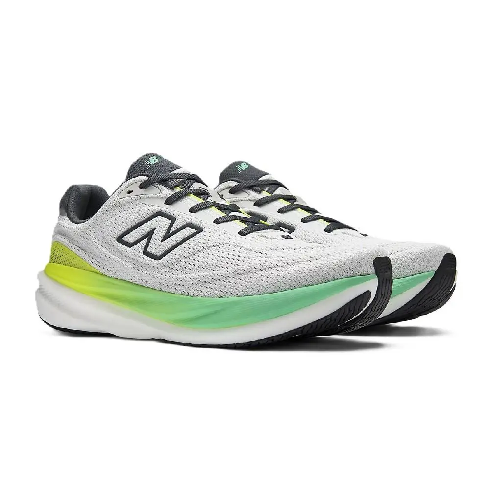 New Balance shoes - M10808MP - M10808MP - Grey Grey 1