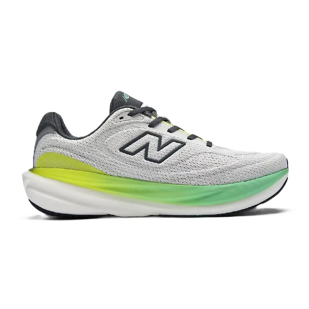 New Balance shoes - M10808MP - M10808MP - Grey Grey 4