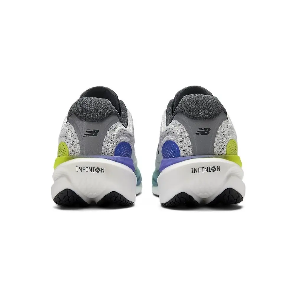 New Balance shoes - M10808MP - M10808MP - Grey Grey 7