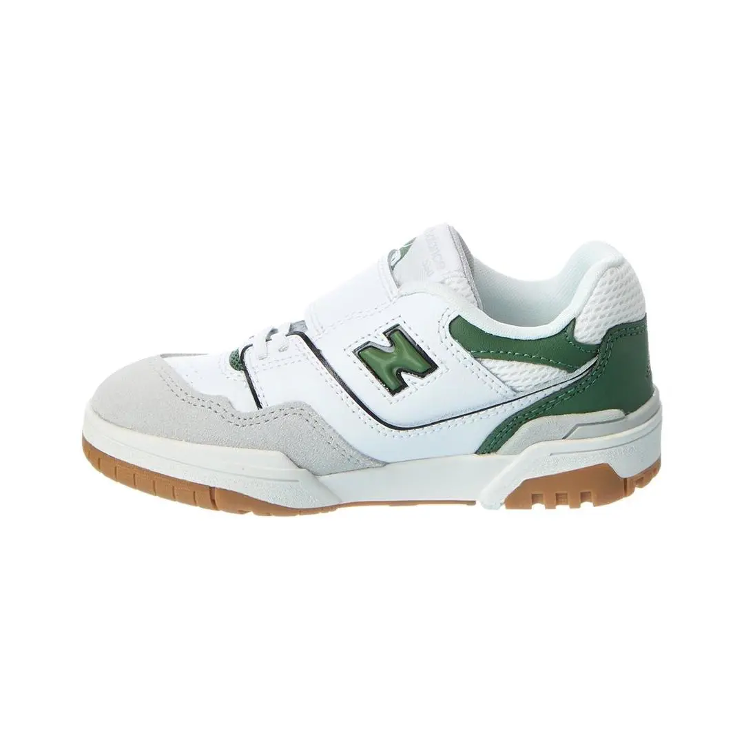 New Balance shoes - NA - Green 0