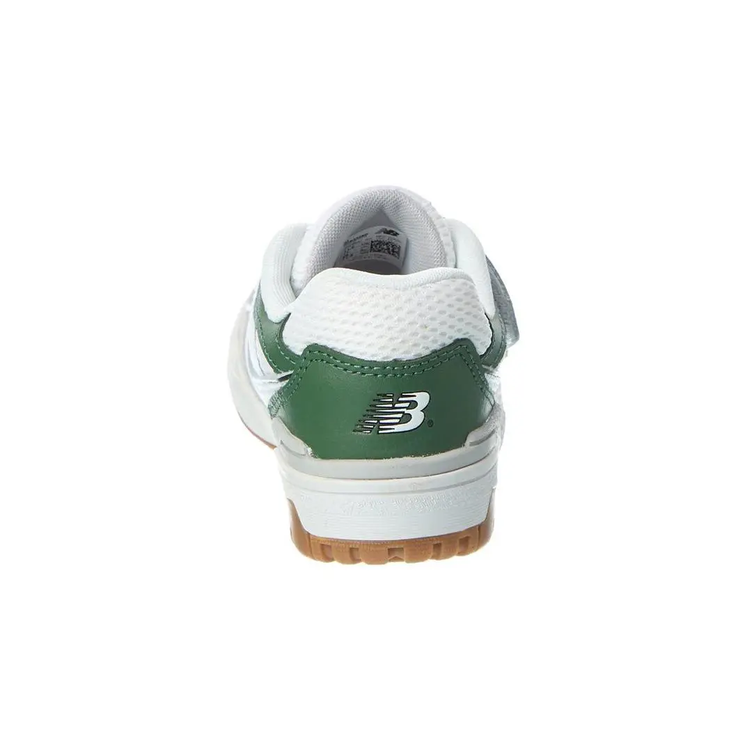 New Balance shoes - NA - Green 1
