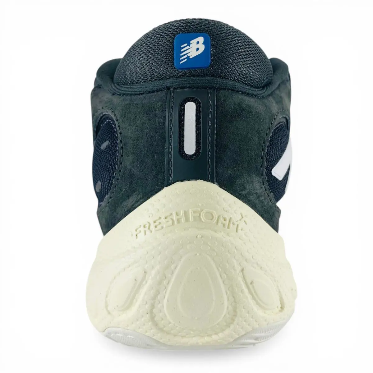 New Balance shoes - New Balance Fresh Foam BB v3 - BBFRSSH3 - Black 10