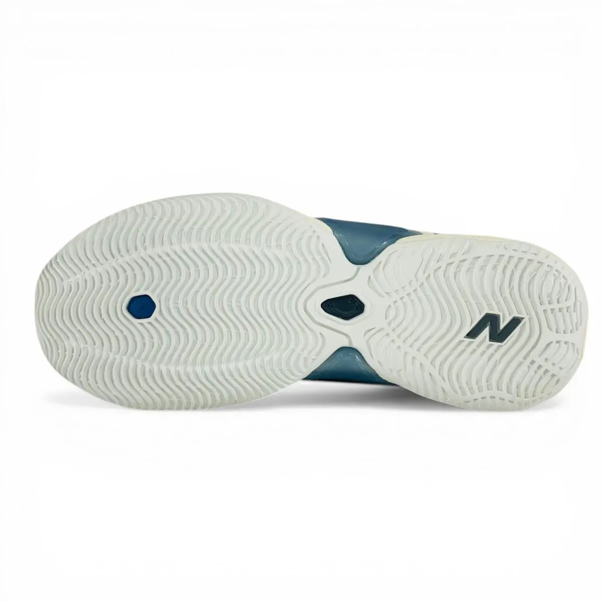New Balance shoes - New Balance Fresh Foam BB v3 - BBFRSSH3 - Black 1
