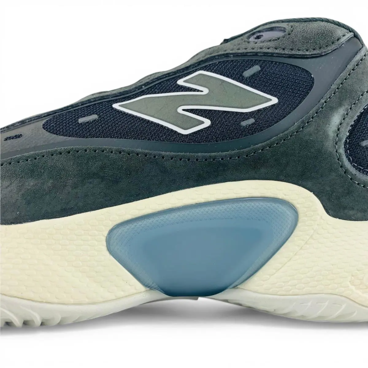 New Balance shoes - New Balance Fresh Foam BB v3 - BBFRSSH3 - Black 7