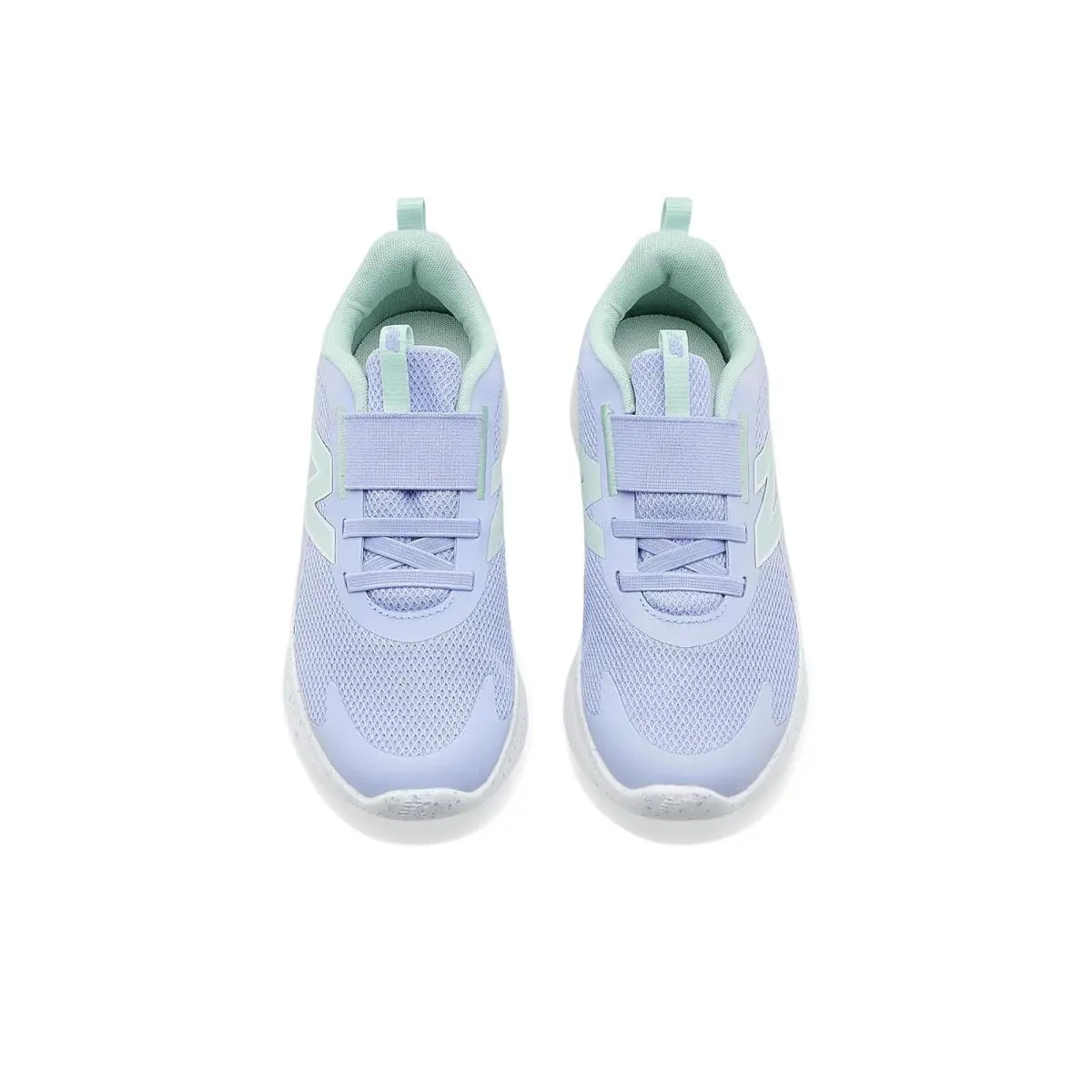 New Balance shoes - Daybreak/Cosmic Jade 0