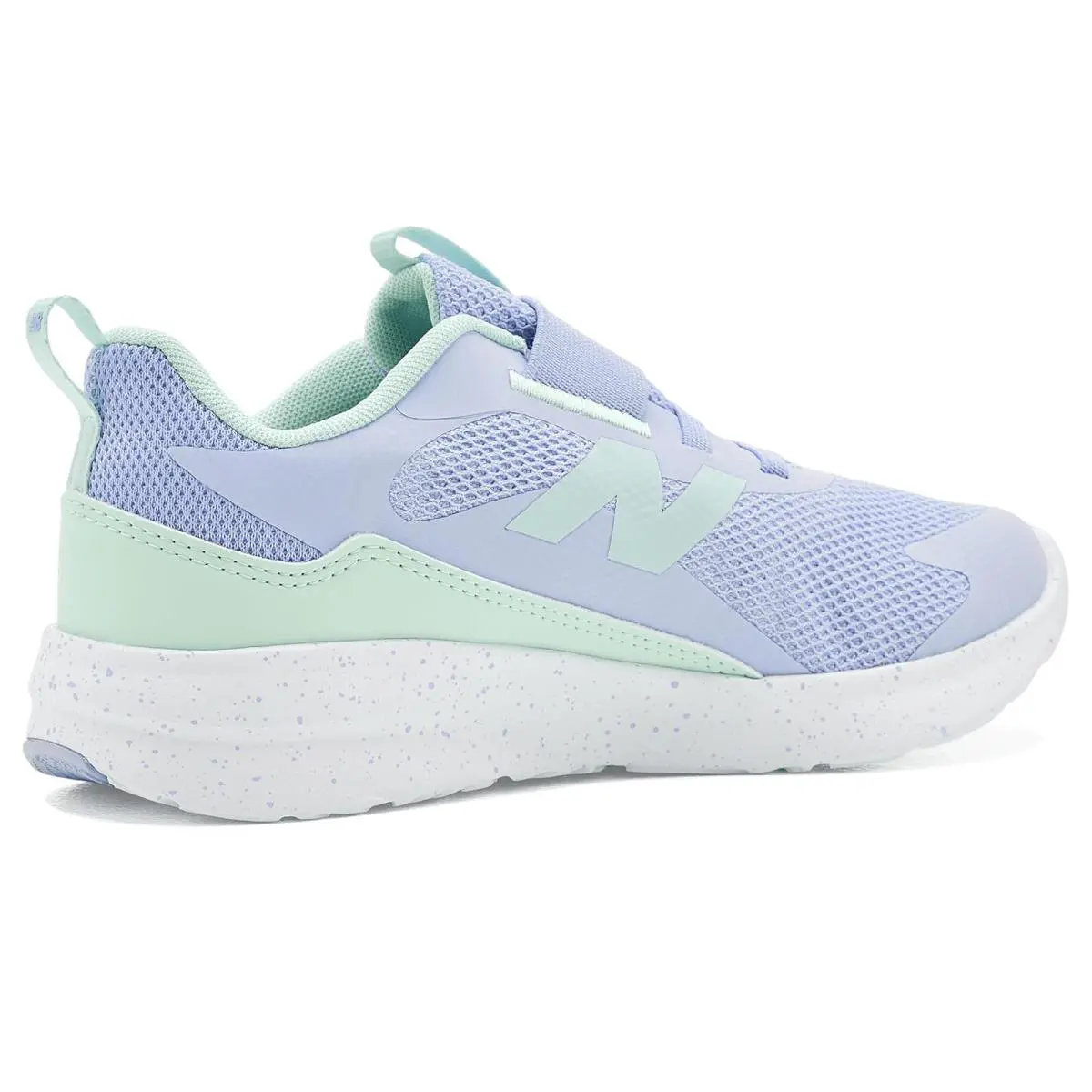New Balance shoes - Daybreak/Cosmic Jade 1