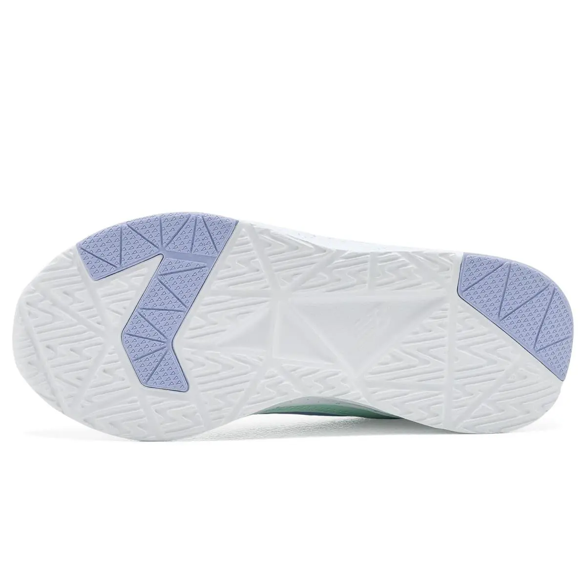 New Balance shoes - Daybreak/Cosmic Jade 3