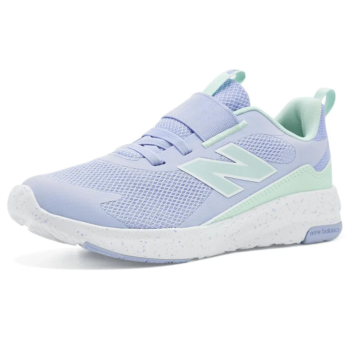 New Balance shoes - Daybreak/Cosmic Jade 6