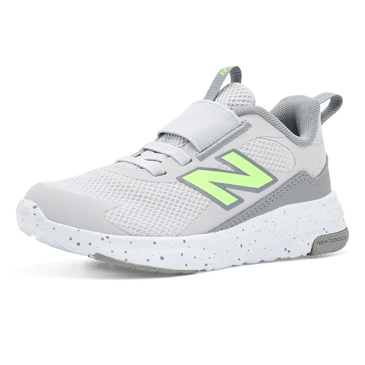 New Balance shoes - Daybreak/Cosmic Jade 13