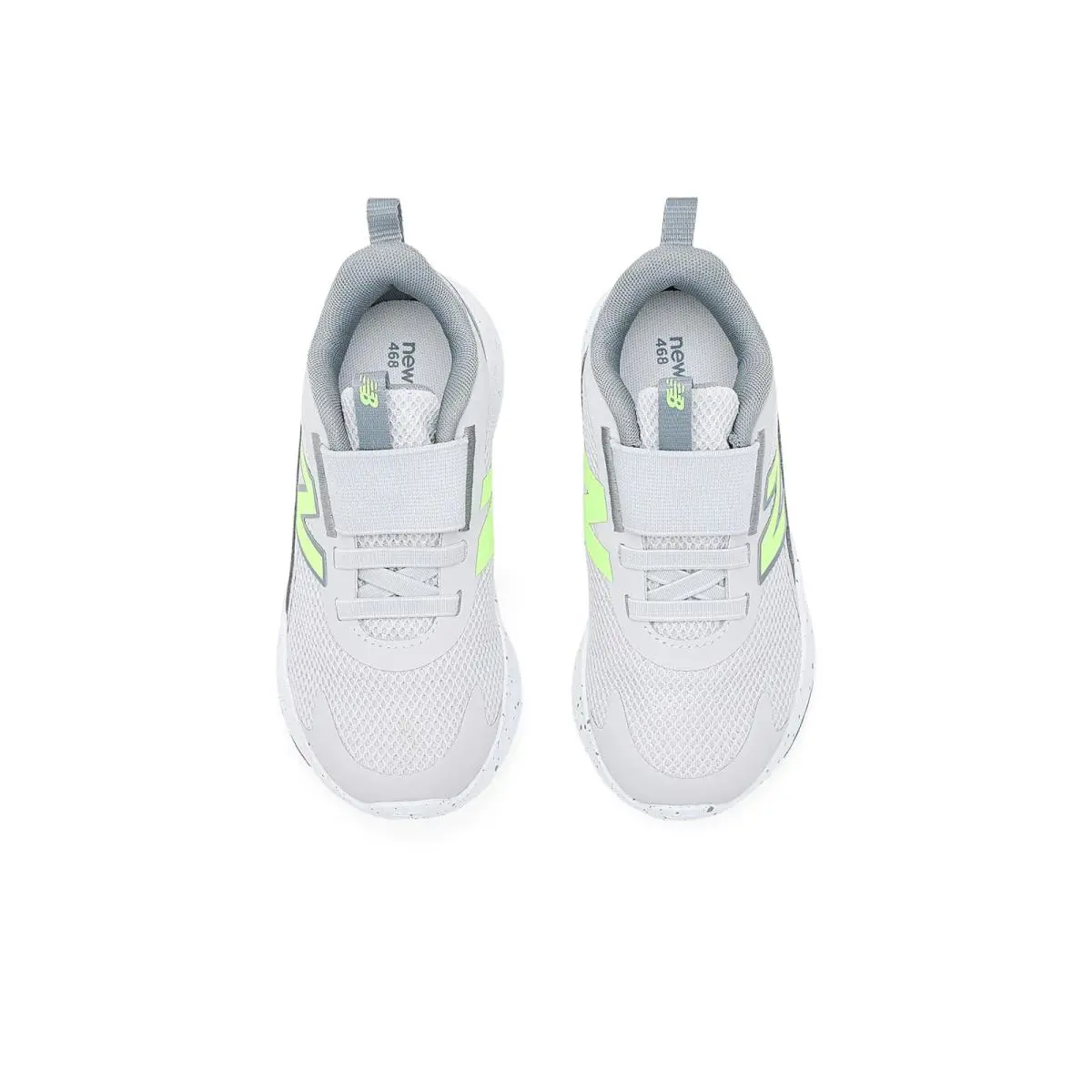 New Balance shoes - Daybreak/Cosmic Jade 14