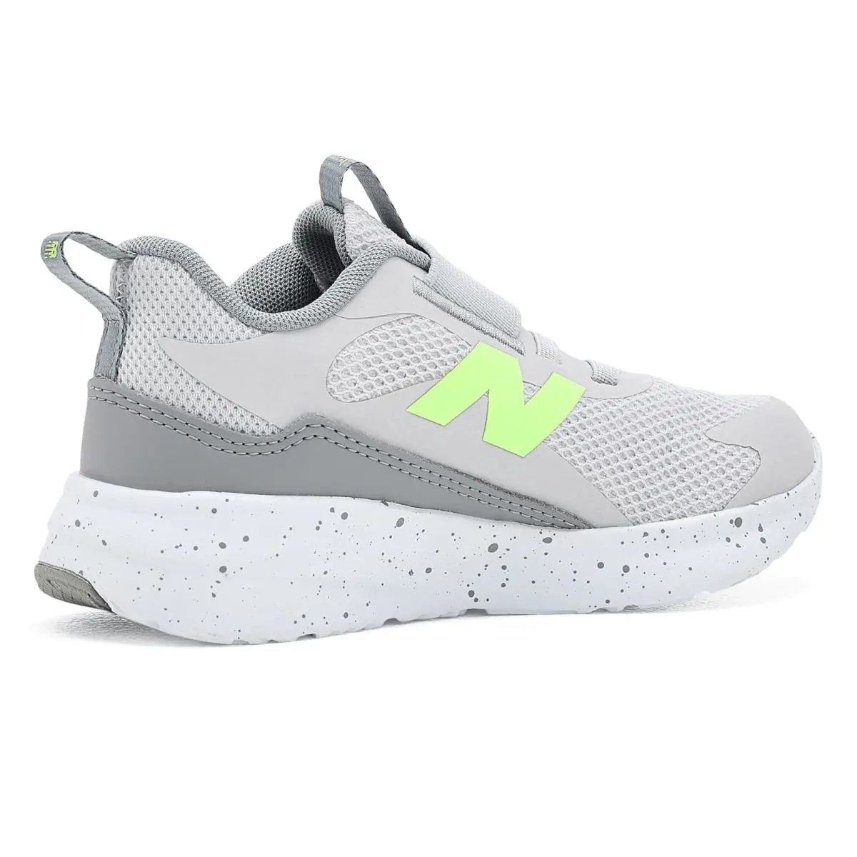 New Balance shoes - Daybreak/Cosmic Jade 15