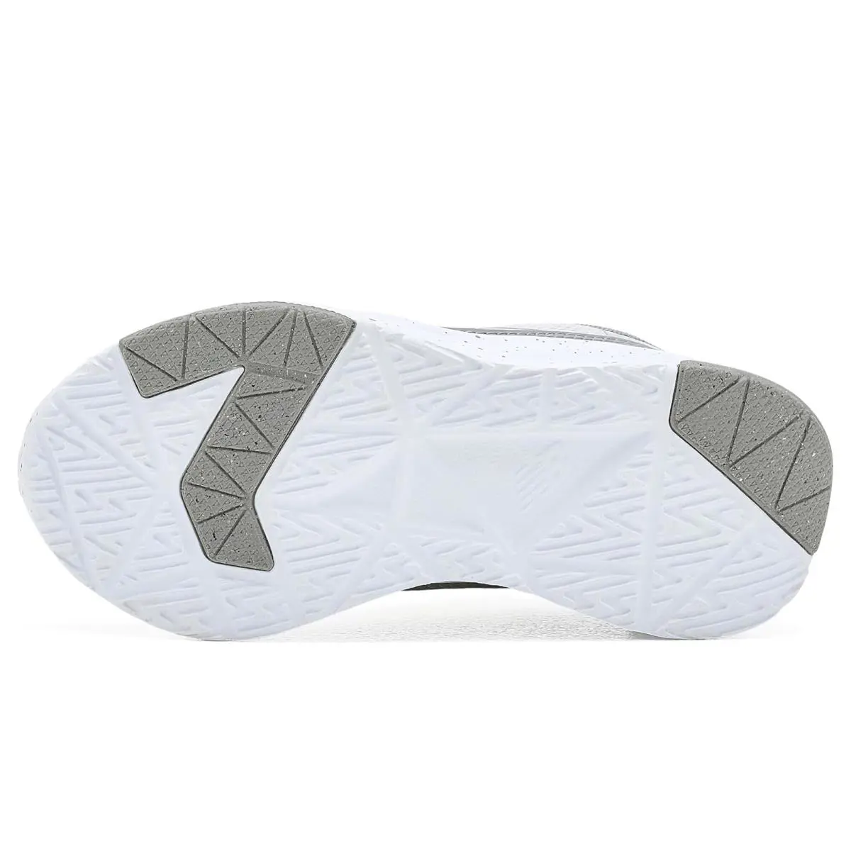 New Balance shoes - Daybreak/Cosmic Jade 17