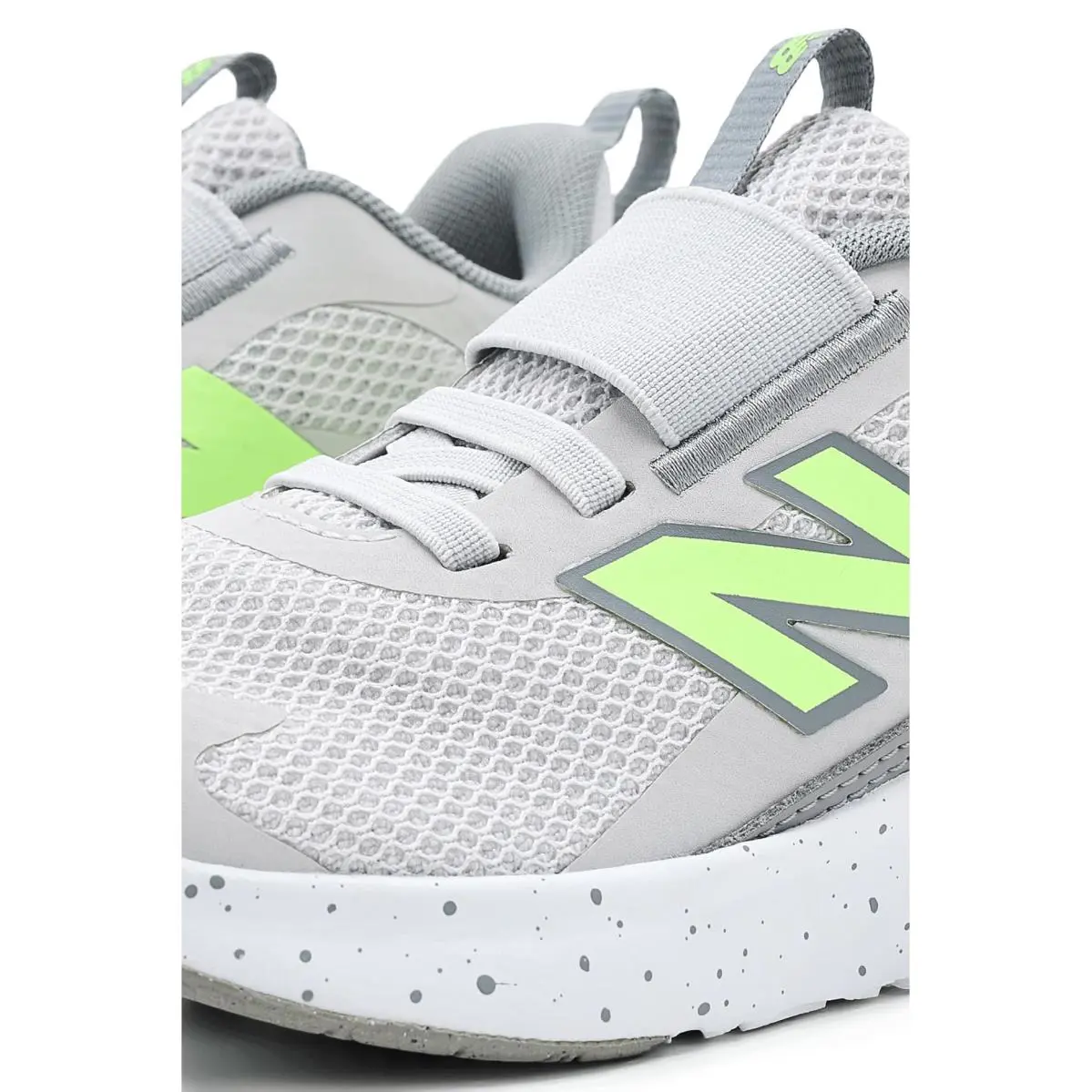 New Balance shoes - Daybreak/Cosmic Jade 18