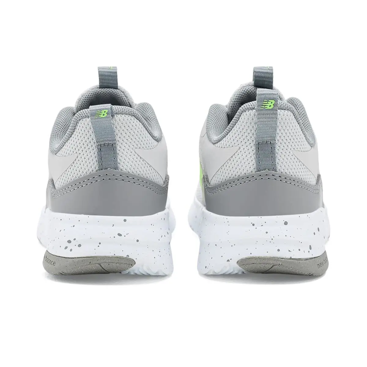 New Balance shoes - Daybreak/Cosmic Jade 19
