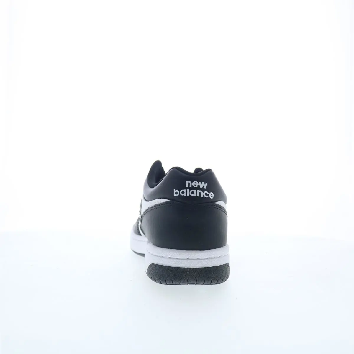 New Balance shoes - New Balance 480 - BB480LBA - White 5