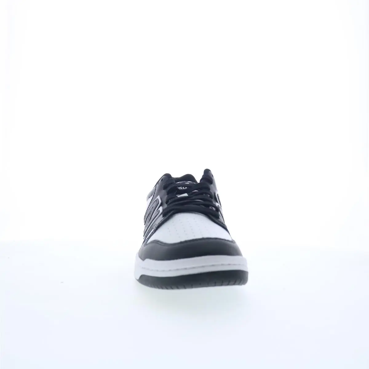 New Balance shoes - New Balance 480 - BB480LBA - White 9