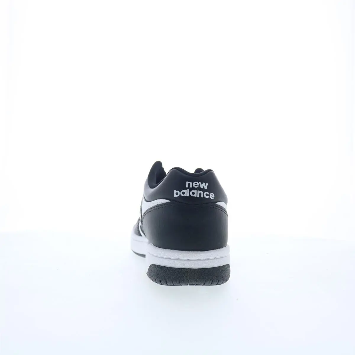 New Balance shoes - New Balance 480 - BB480LBA - White 13