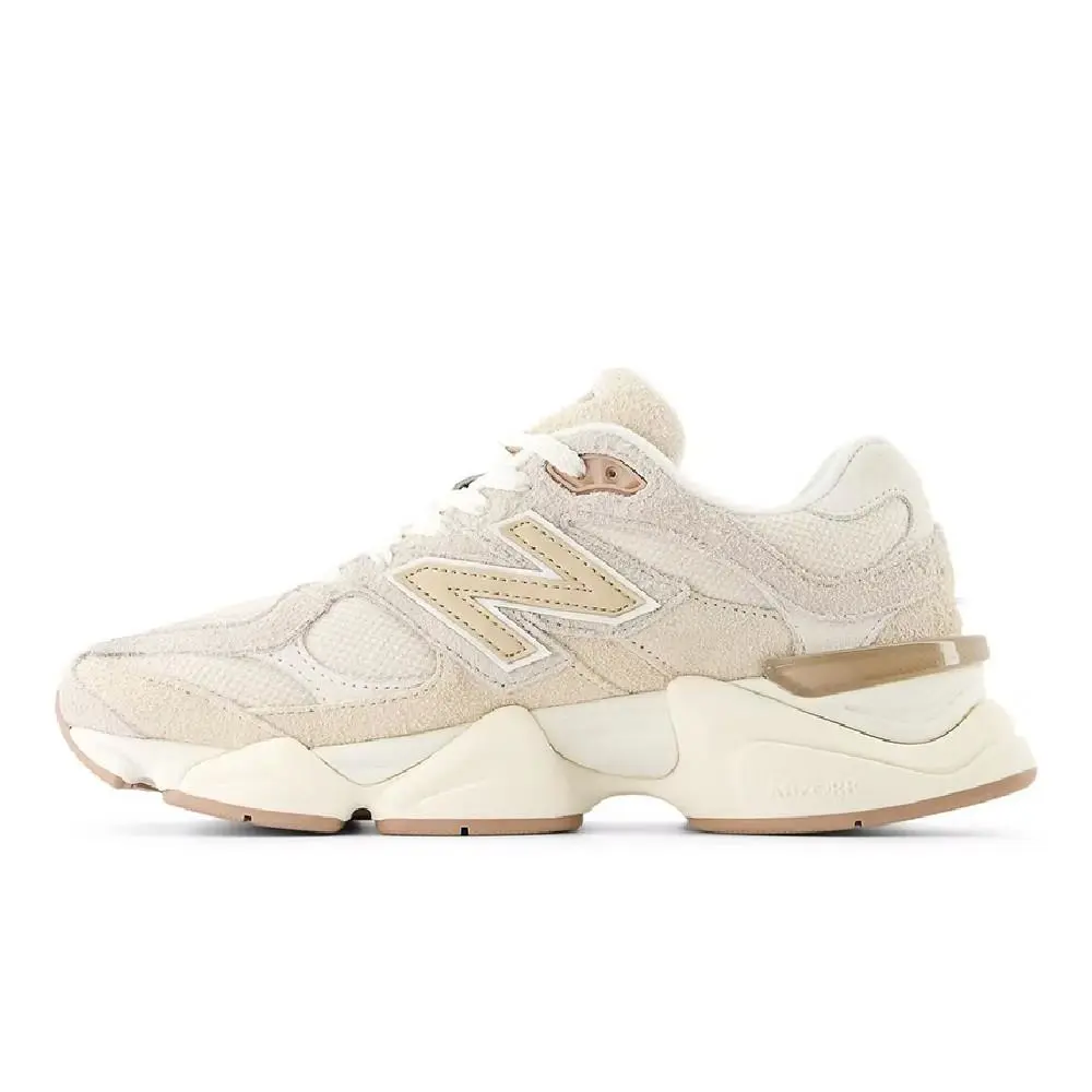 New Balance shoes - U9060CCB - U9060CCB - Beige White 0