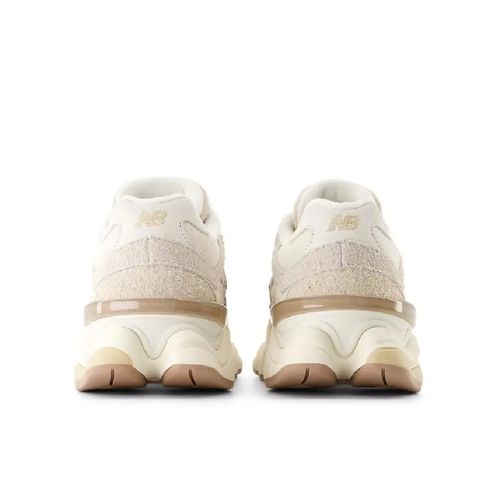 New Balance shoes - U9060CCB - U9060CCB - Beige White 2