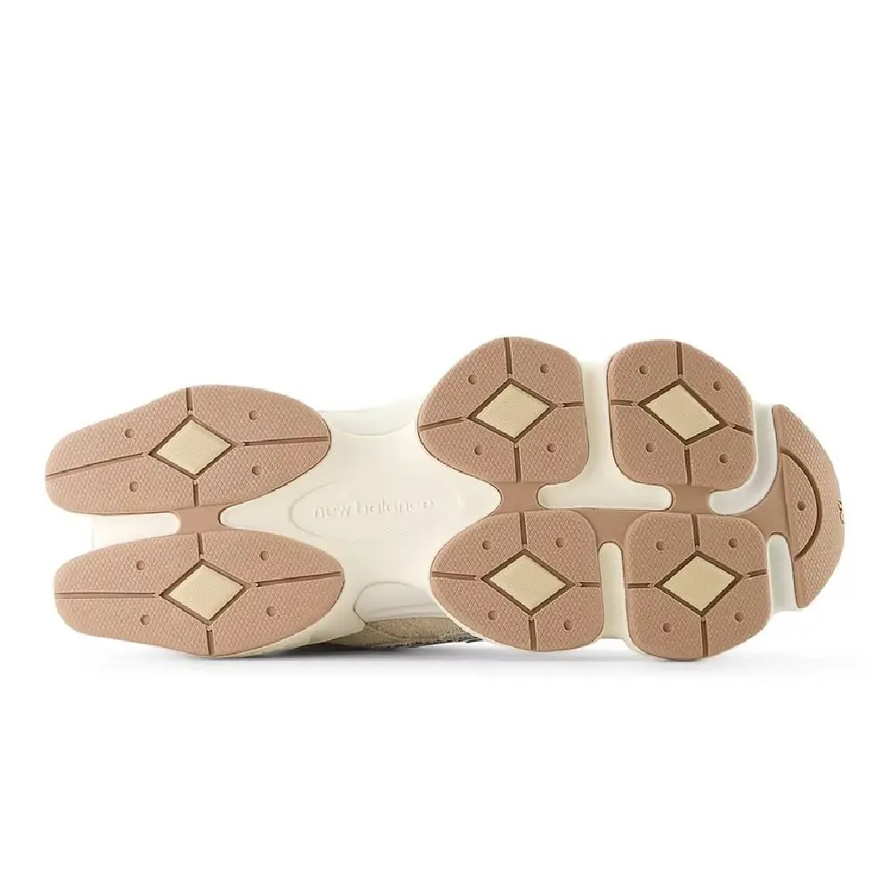 New Balance shoes - U9060CCB - U9060CCB - Beige White 3
