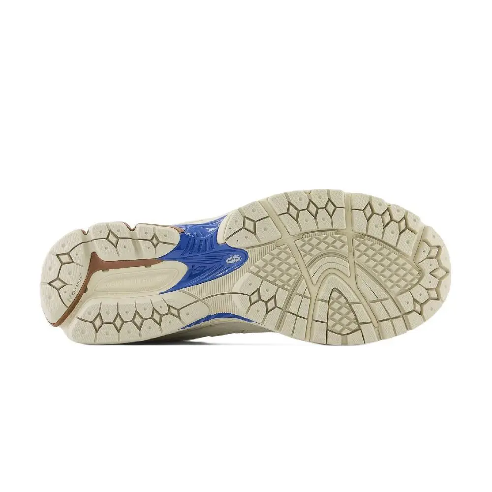 New Balance shoes - M2002RBZ - M2002RBZ - Beige Grey 6