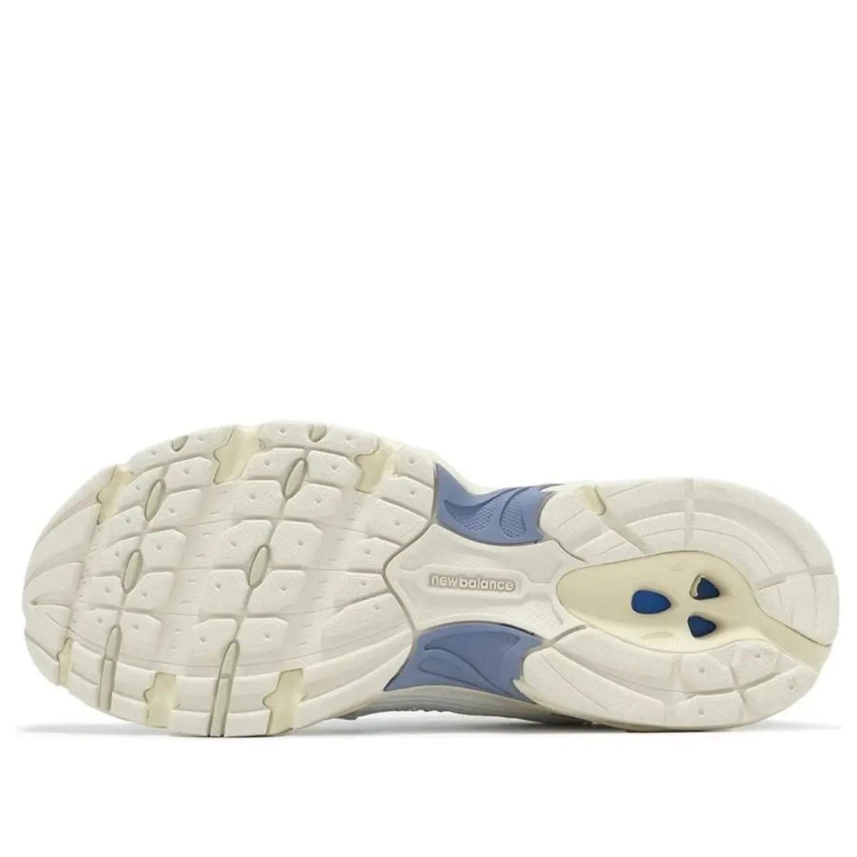 New Balance shoes - New Balance Classics 530 U530NEA - U530NEA - White 3