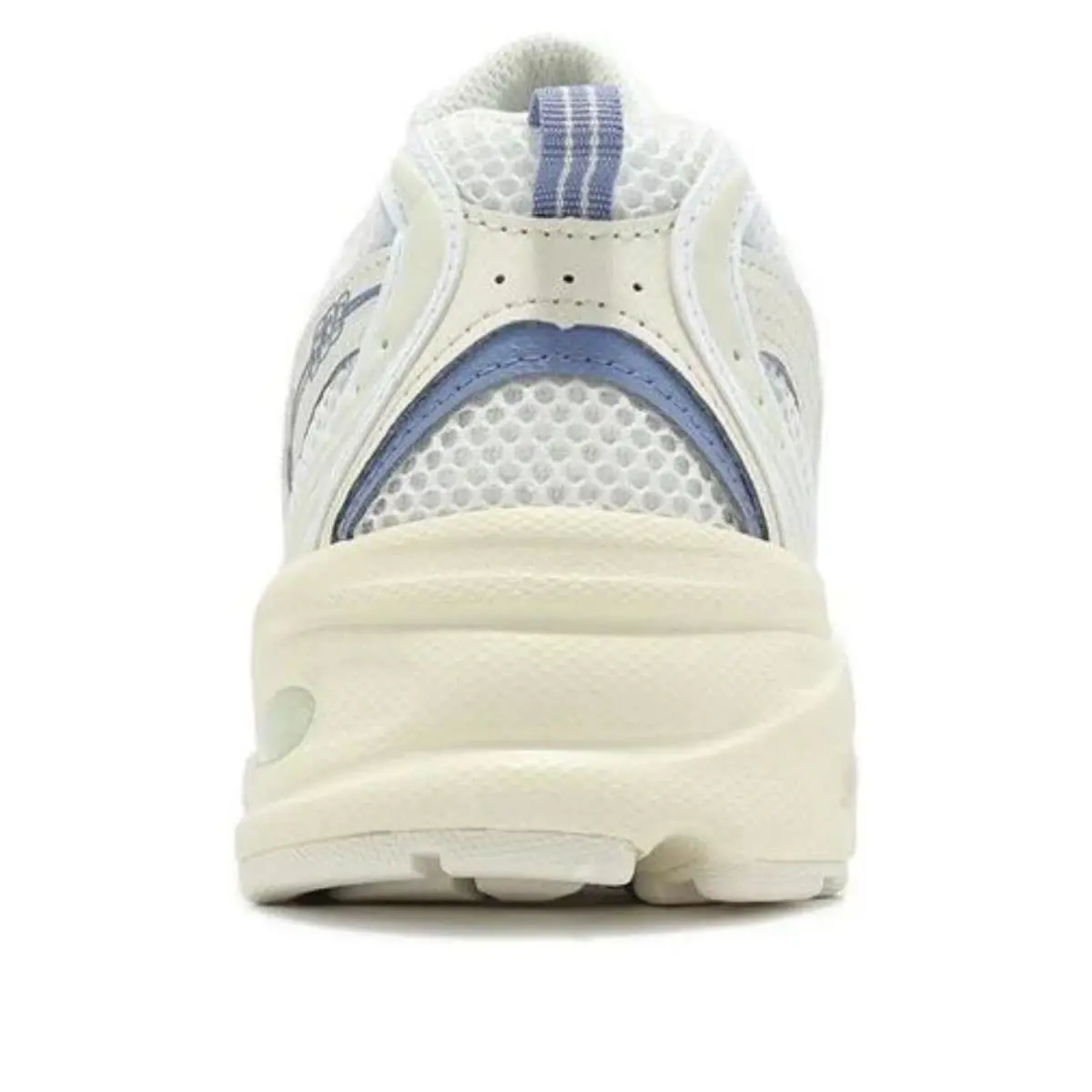 New Balance shoes - New Balance Classics 530 U530NEA - U530NEA - White 7