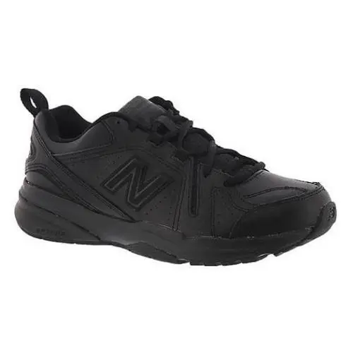 New Balance shoes - New Balance - Black 0