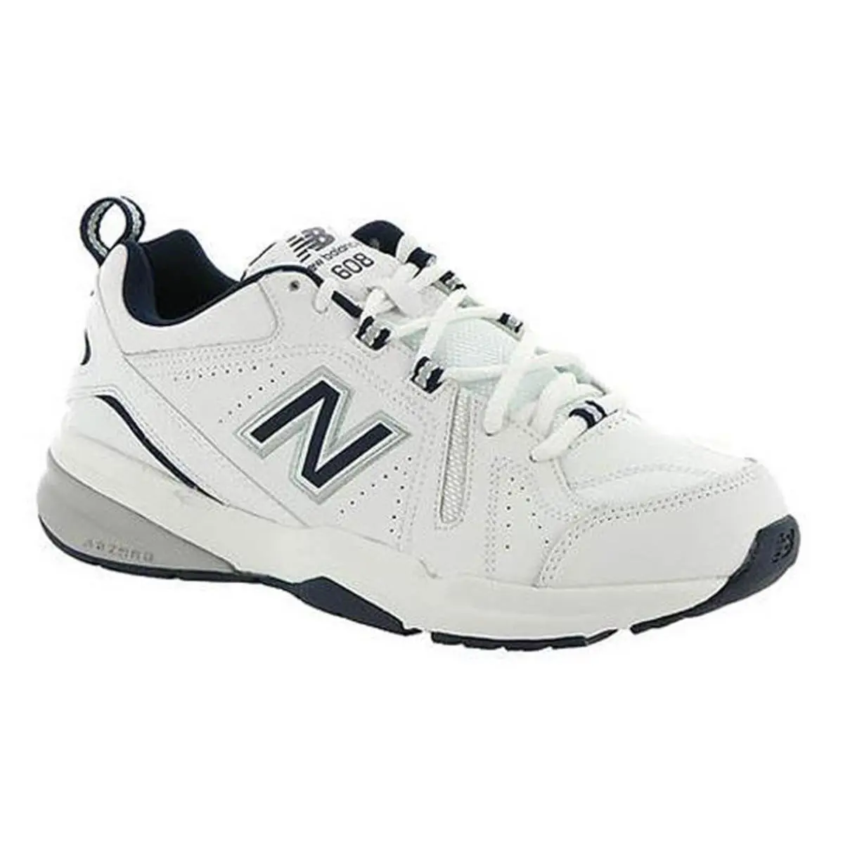 New Balance shoes - New Balance - Black 1