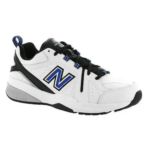New Balance shoes - New Balance - Black 3