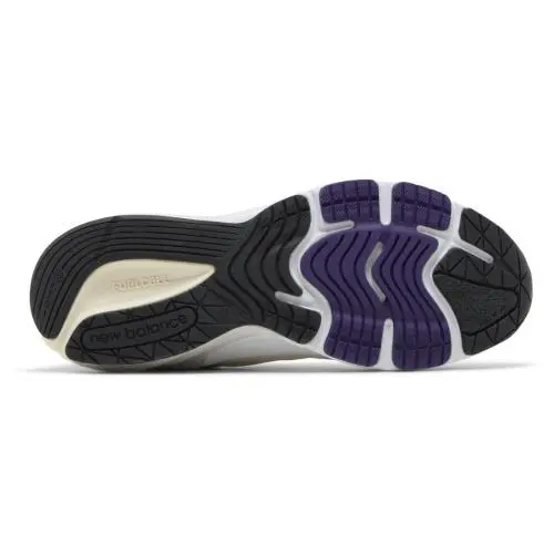 New Balance shoes - New Balance 990v6 - U990WB6 - Purple 17