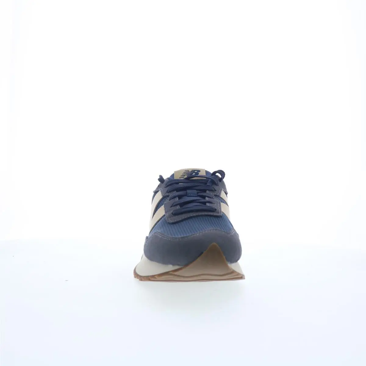 New Balance shoes - New Balance 237 - MS237LON - Blue 1