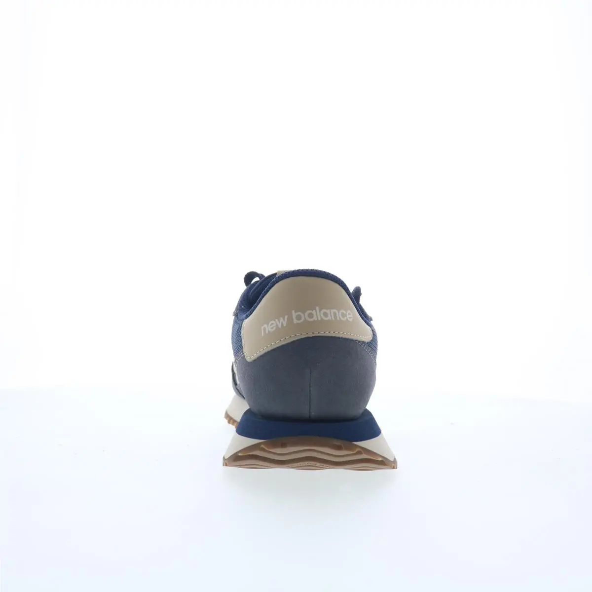New Balance shoes - New Balance 237 - MS237LON - Blue 5