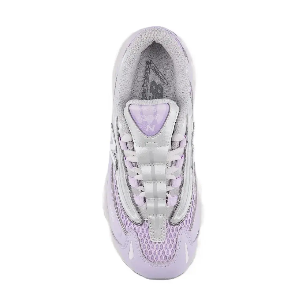 New Balance shoes - PC1000RK - PC1000RK - Purple Grey 1