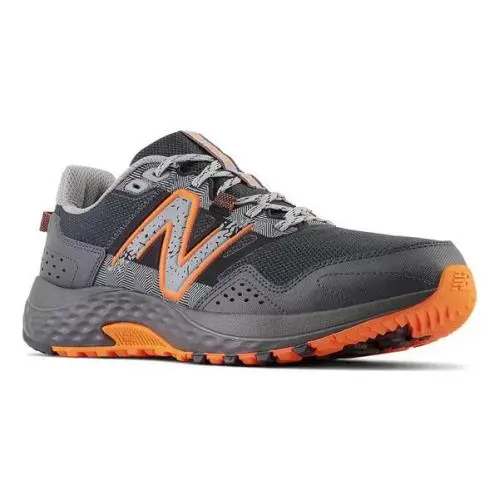 New Balance shoes - Black 2