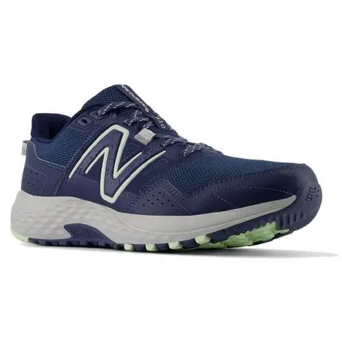 New Balance shoes - Black 4