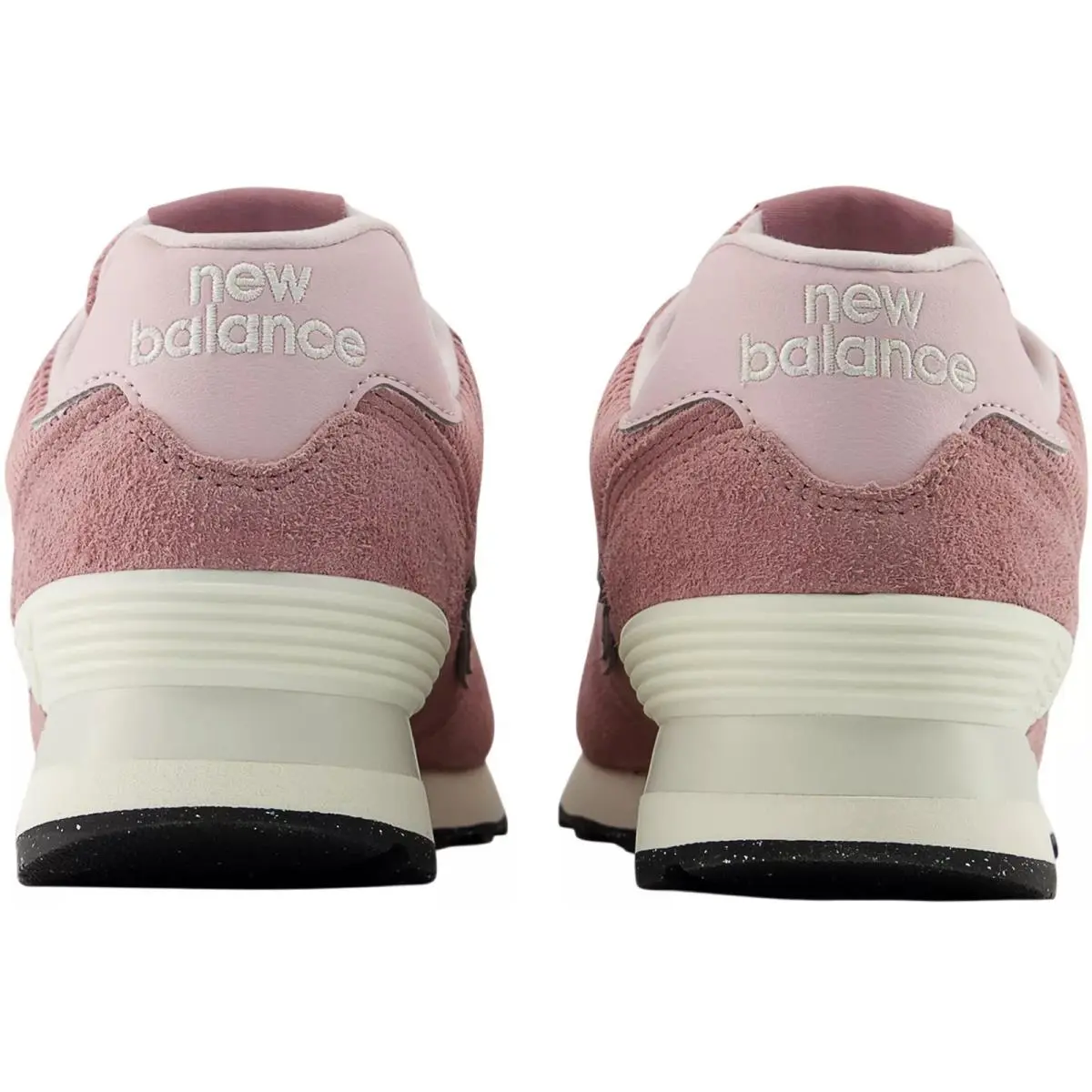New Balance shoes - New Balance 574 - Beige/Nb White 48